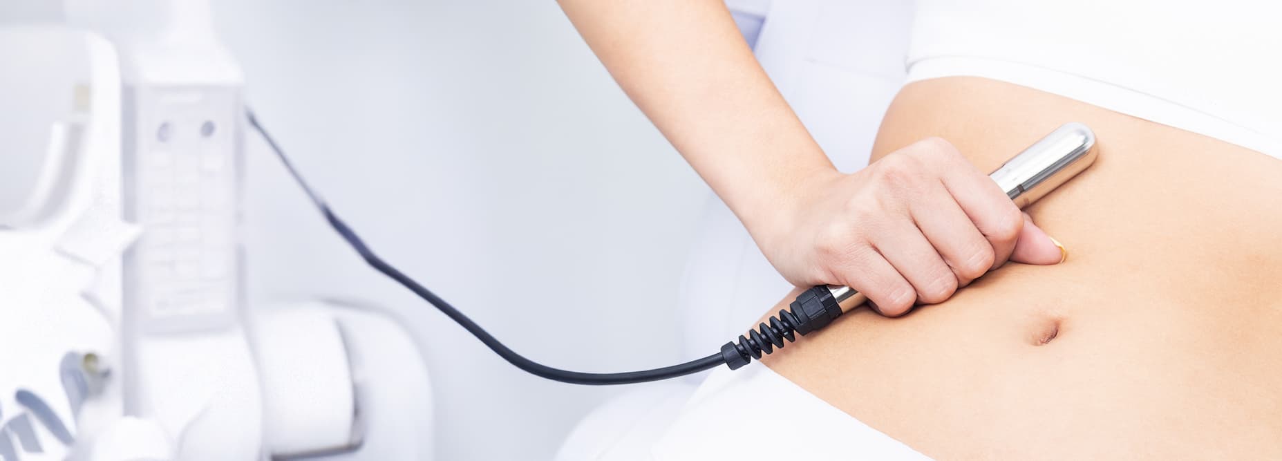Rejuvenecimiento vaginal con ContourPro